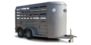 3HAL-L600-SN-EXECUTIVE