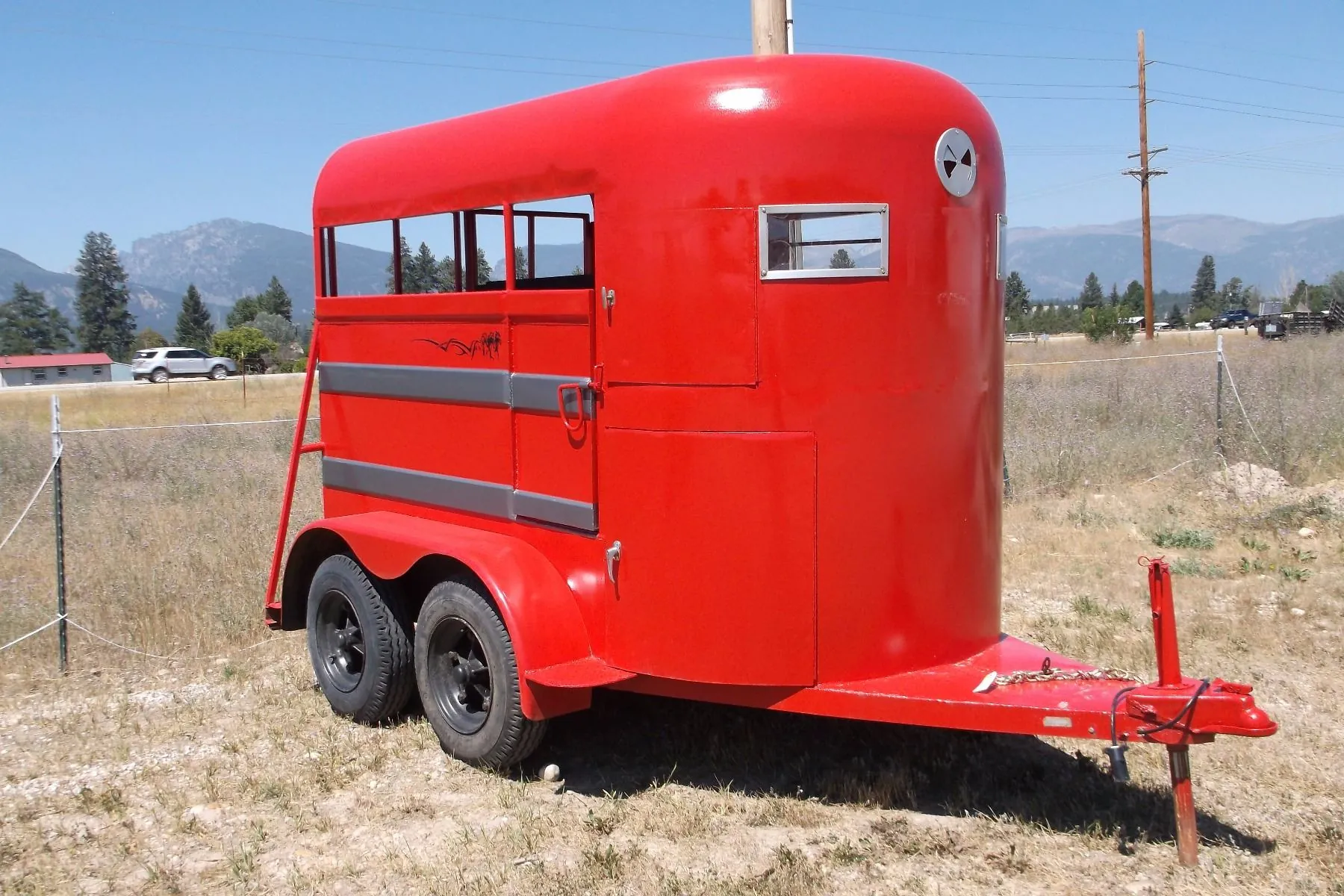 2c6b5b53831507d1df4171e029c4e972