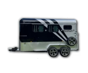 3HAL-L600-RN-EXECUTIVE